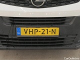 Vivaro
