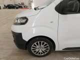  Opel  Vivaro Opel  L2H1 1.5 Diesel 88kW Edition 4d #8
