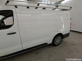 Opel  Vivaro Opel  L2H1 1.5 Diesel 88kW Edition 4d #13