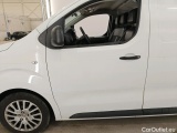  Opel  Vivaro Opel  L2H1 1.5 Diesel 88kW Edition 4d #15