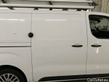  Opel  Vivaro Opel  L2H1 1.5 Diesel 88kW Edition 4d #22