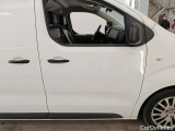  Opel  Vivaro Opel  L2H1 1.5 Diesel 88kW Edition 4d #19