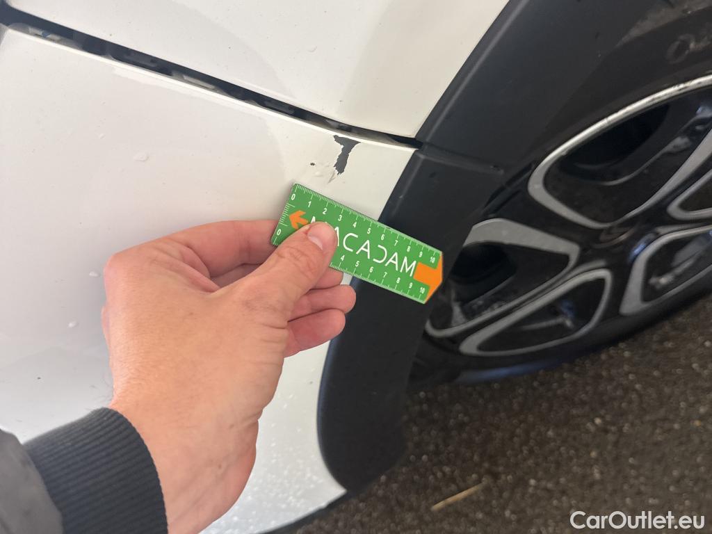  Citroen  C3  Société / 2020 / 5P / Berline PureTech 83 S&S BVM Feel Nav #22