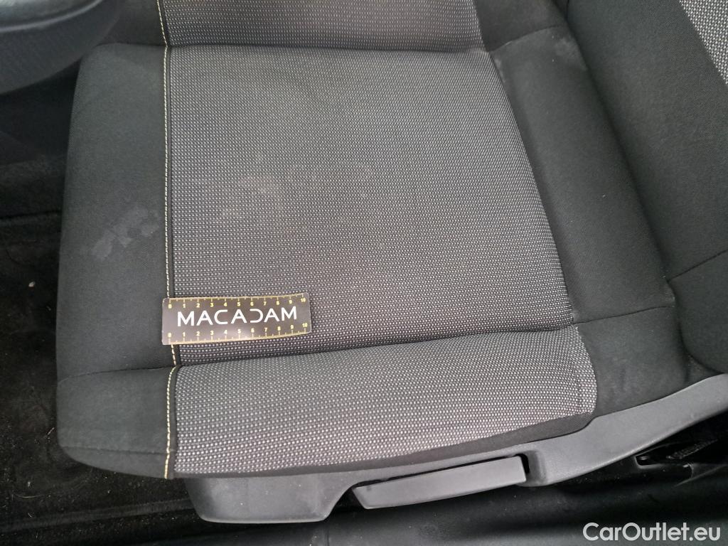  Citroen  C3  Société Feel Business R 1.2 PureTech 80CV BVM5 E6 / TRANSFO VP VF #16