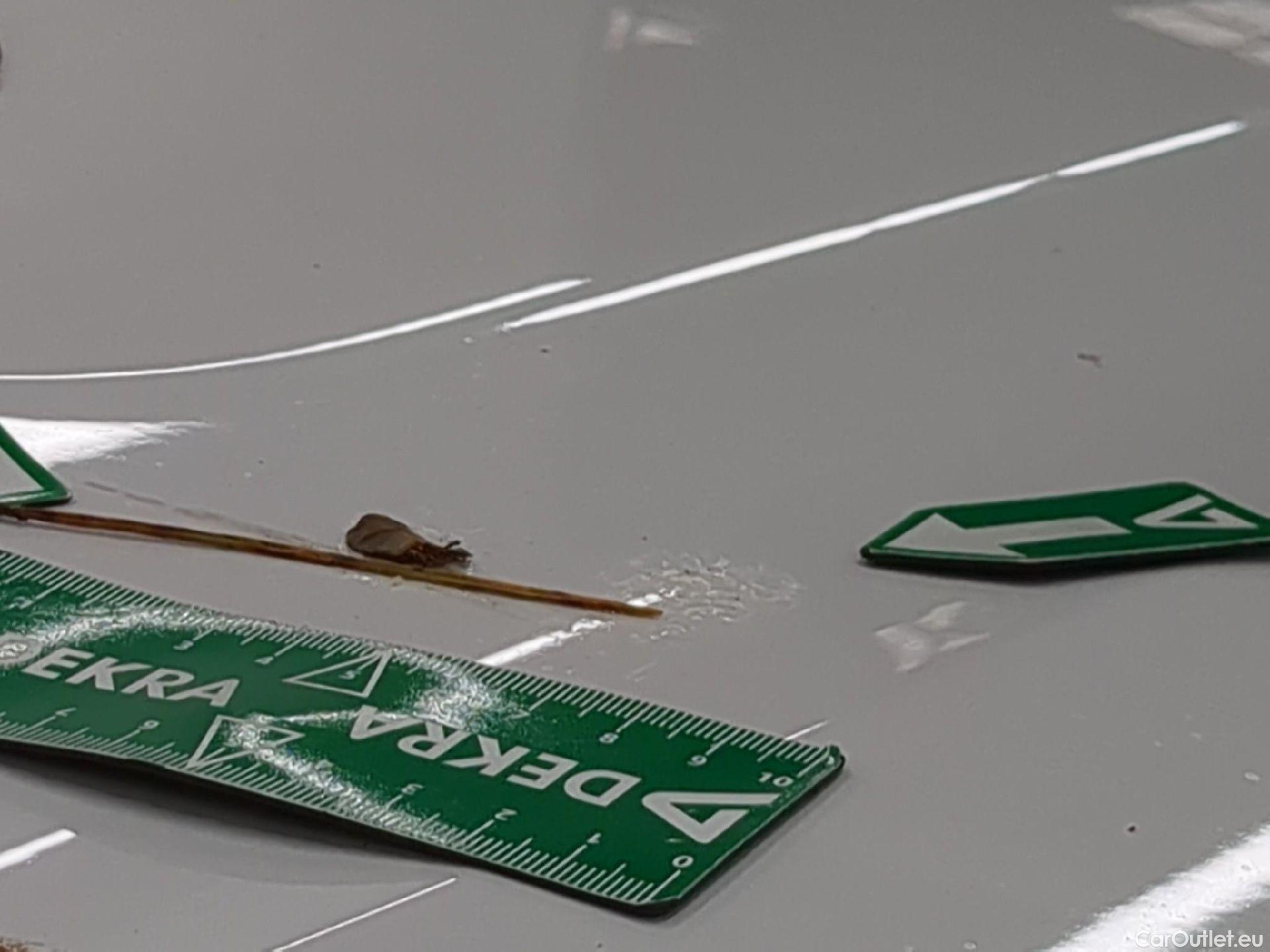  Citroen  C3 CITROEN  Société / 2020 / 5P / Berline / VU BlueHDi 100 SandS BVM6 Feel Nav #12