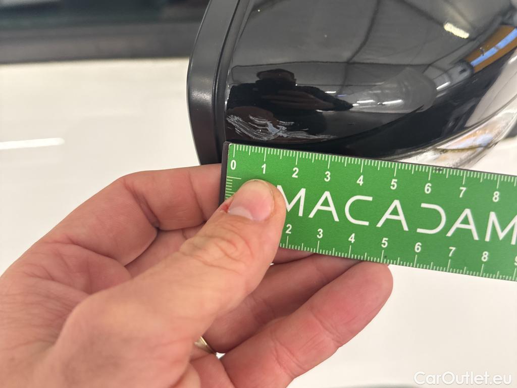  Citroen  C3  Société / 2020 / 5P / Berline PureTech 83 S&S BVM Feel Nav #13