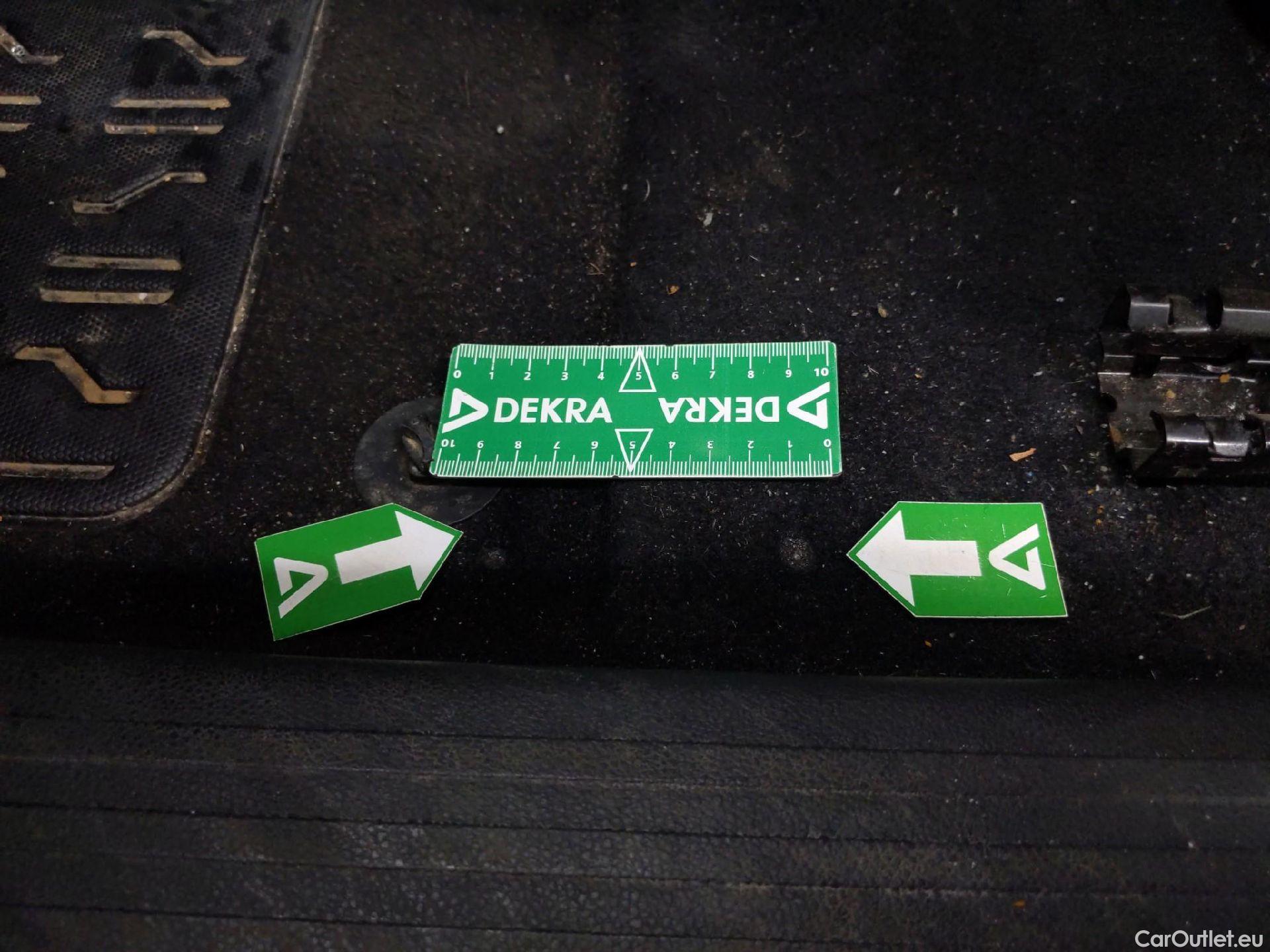  Citroen  Berlingo  Fourgon Driver M 650 1.5 BlueHDi 100CV BVM6 E6d #25