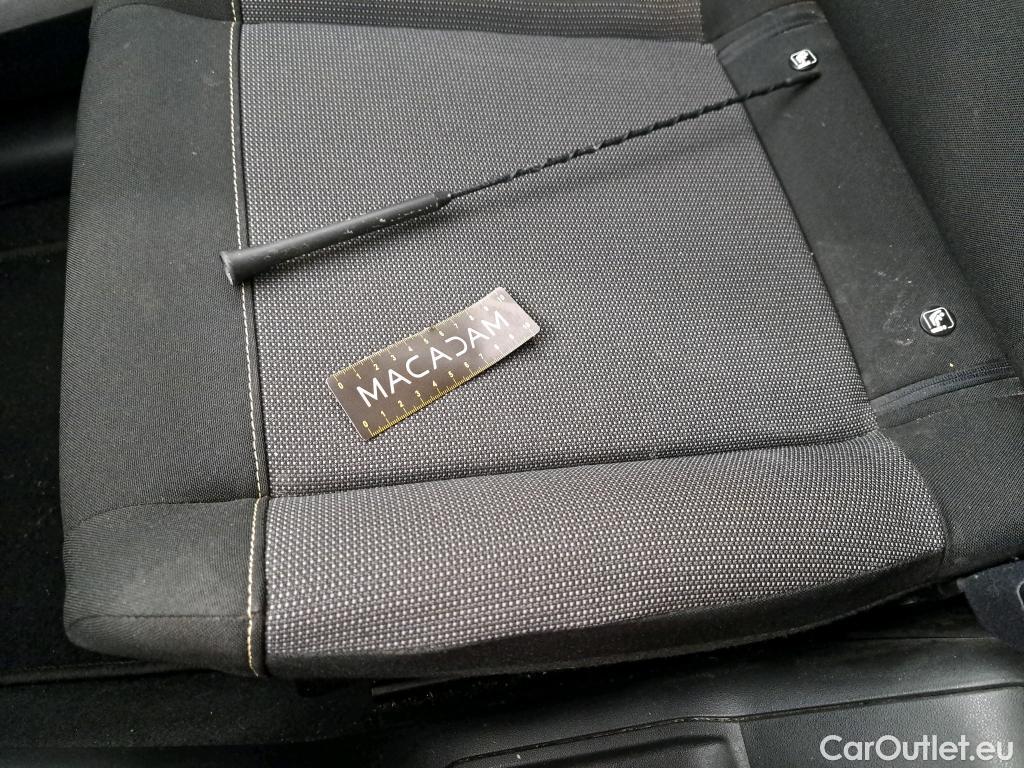  Citroen  C3  Société Feel Business R 1.2 PureTech 80CV BVM5 E6 / TRANSFO VP VF #15