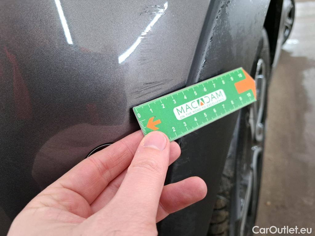  Citroen  C3  Shine Business 1.2 PureTech 110CV BVM6 E6d #7