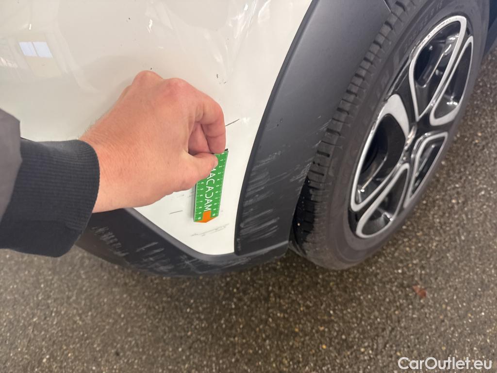  Citroen  C3  Société / 2020 / 5P / Berline PureTech 83 S&S BVM Feel Nav #30