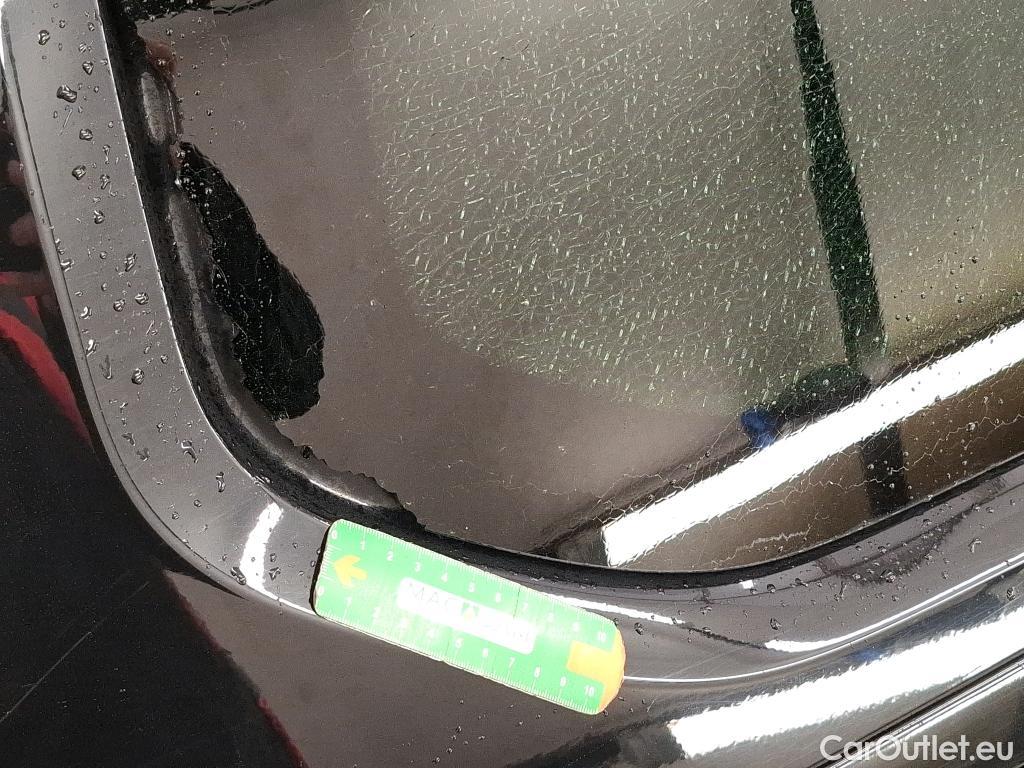  Citroen  Berlingo  Shine M 1.5 BlueHDi 100CV BVM5 E6dT #6