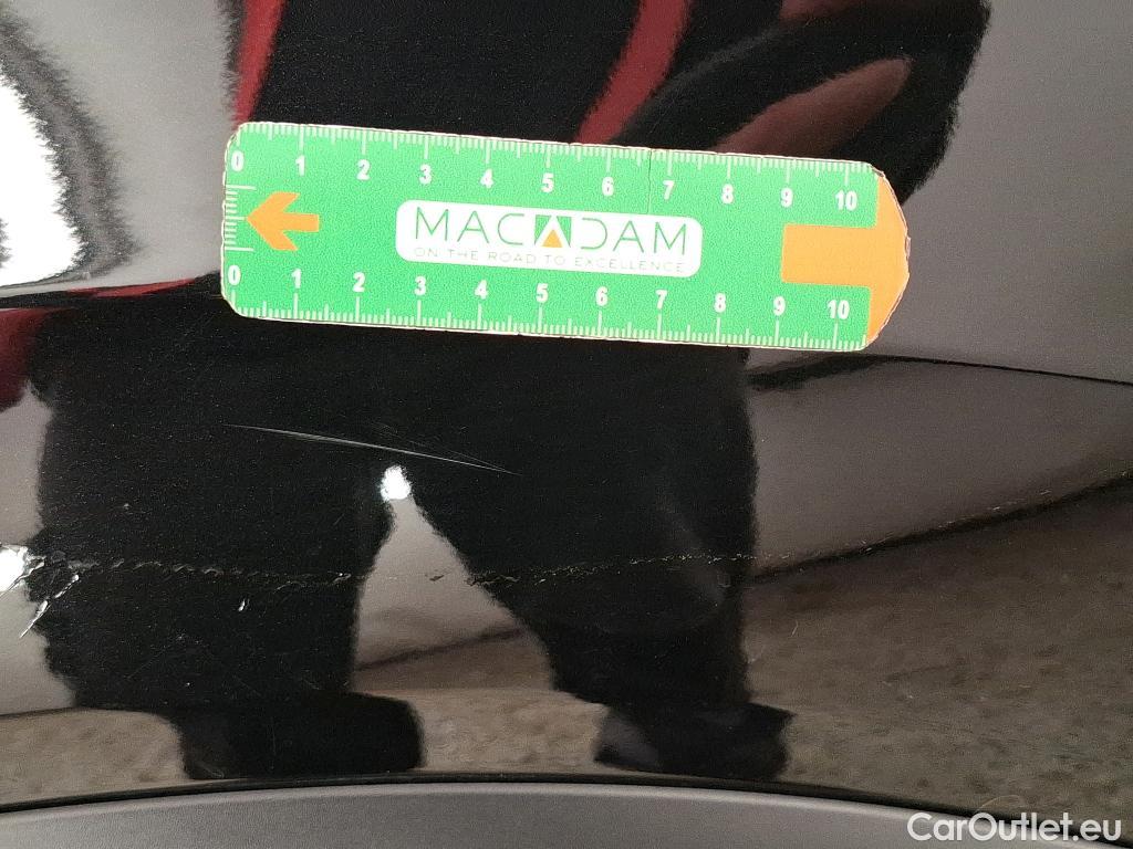  Citroen  C4  X Feel Pack 1.2 PureTech 130CV BVA8 6E #24