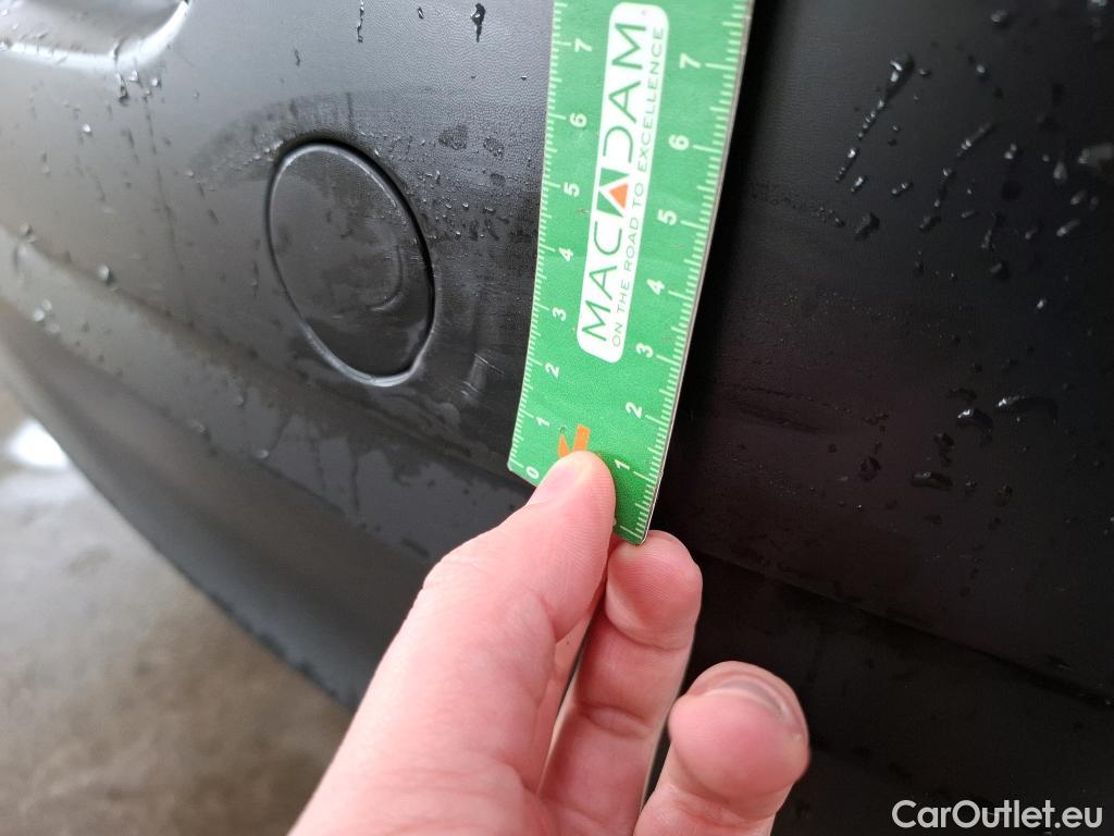  Citroen  C3  Shine Business 1.2 PureTech 110CV BVM6 E6d #4