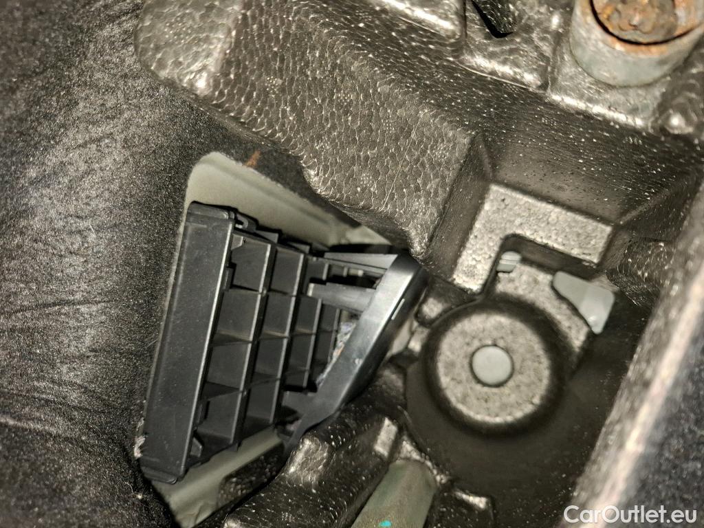  Bmw  X2 Série  sDrive 18d M Sport 2.0 150CV BVA8 E6dT #29