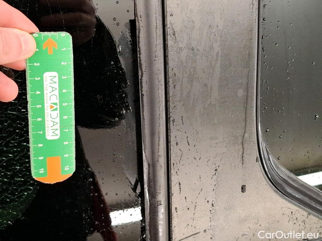  Citroen  Berlingo  Shine M 1.5 BlueHDi 100CV BVM5 E6dT #7