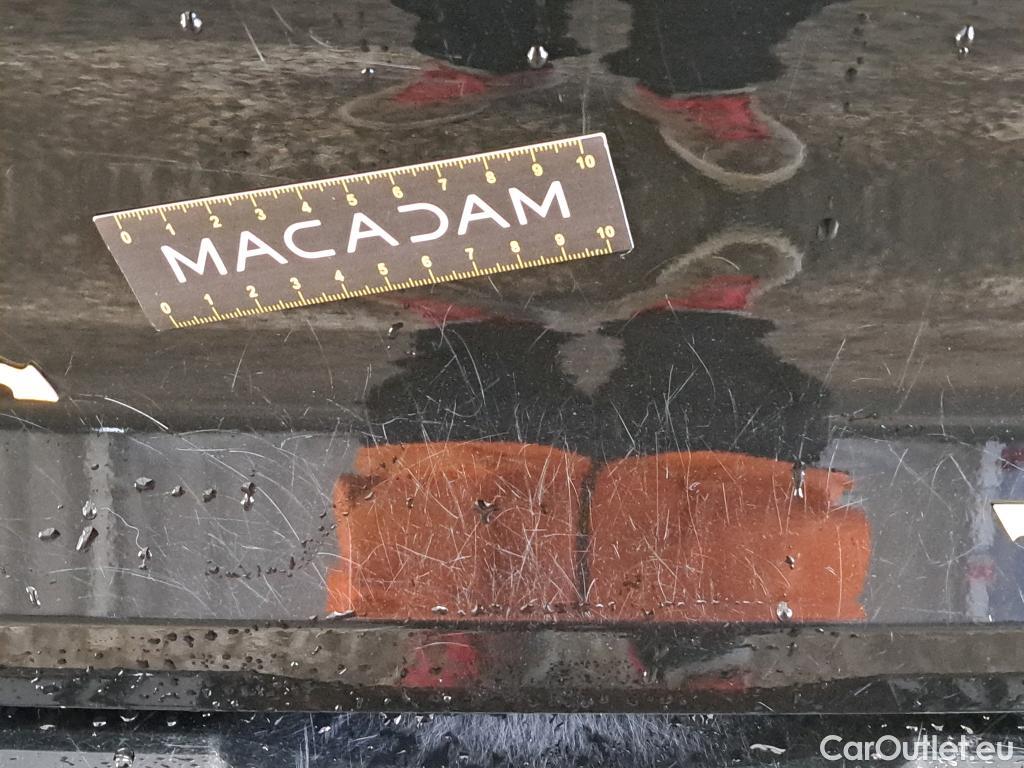  Citroen  C4 CITROEN  X / 2022 / 4P / Berline PureTech 130 S&S EAT8 Feel Pack #7