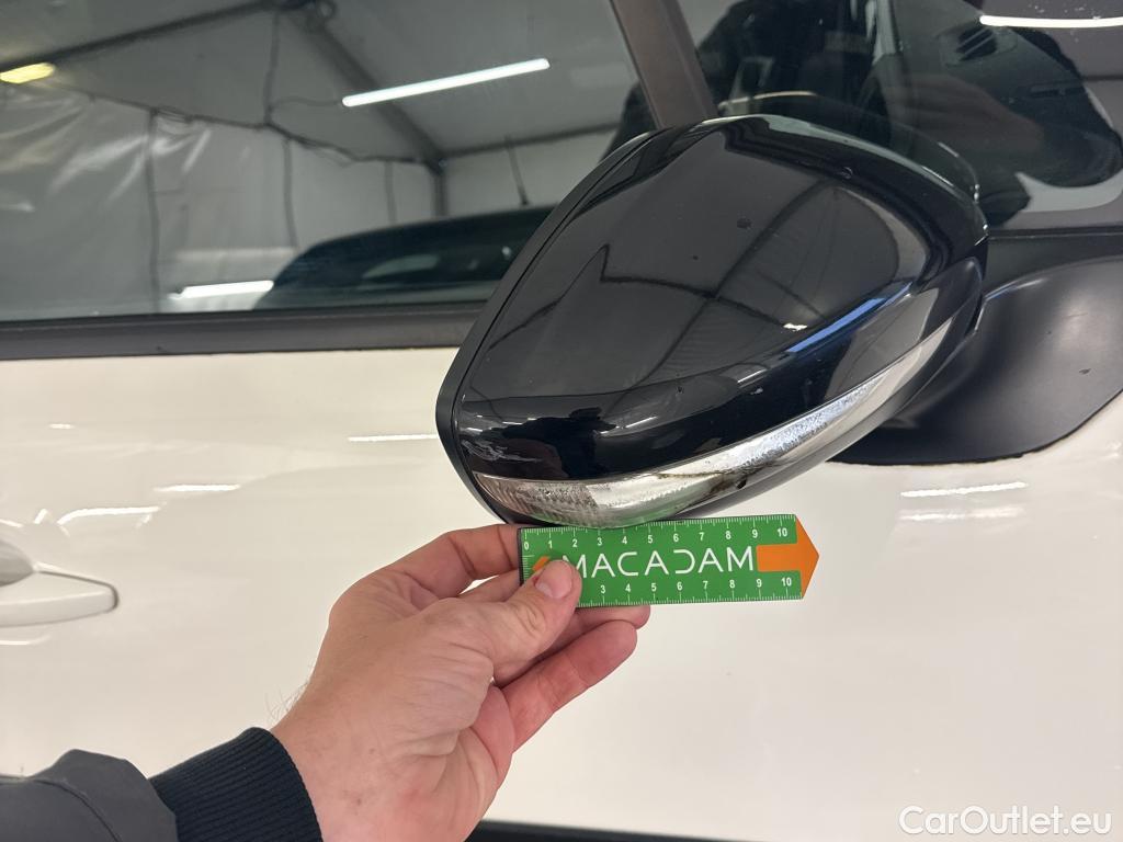  Citroen  C3  Société / 2020 / 5P / Berline PureTech 83 S&S BVM Feel Nav #10