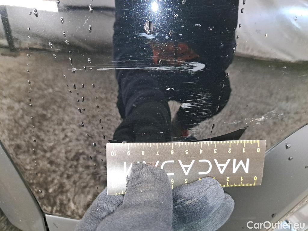  Citroen  C4 CITROEN  X / 2022 / 4P / Berline PureTech 130 S&S EAT8 Feel Pack #10