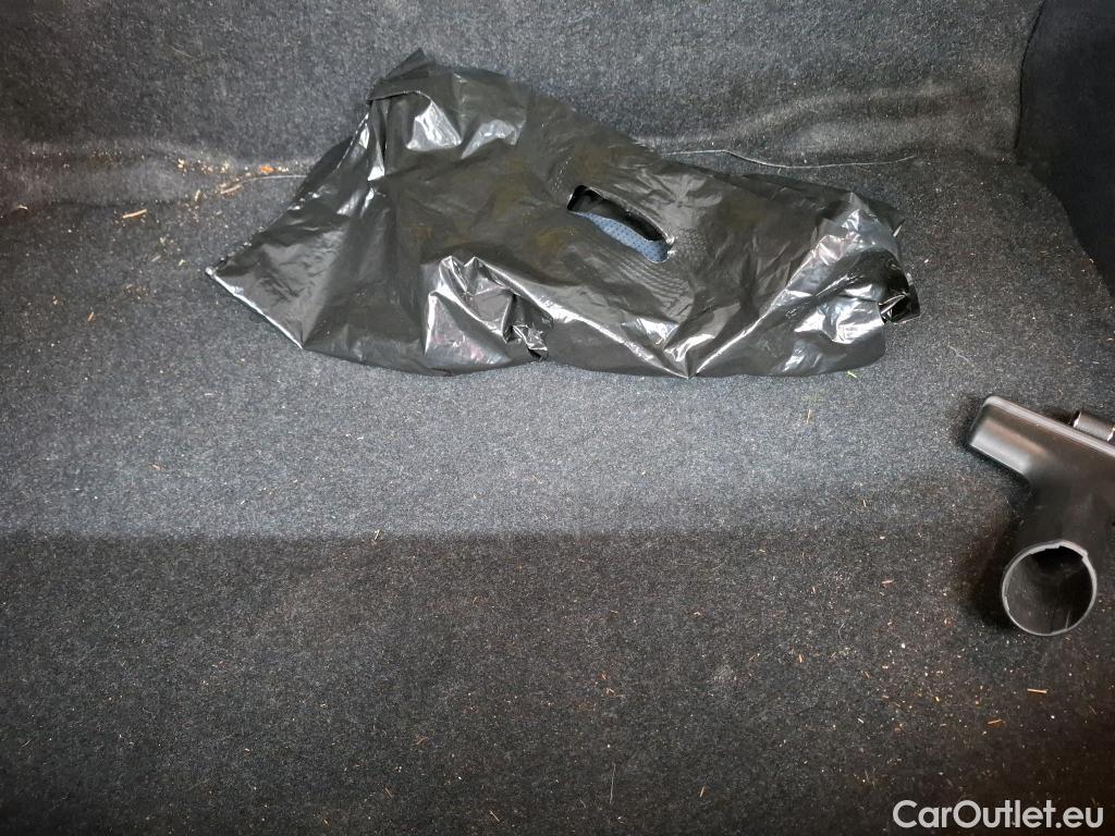  Bmw  X2 Série  sDrive 18d M Sport 2.0 150CV BVA8 E6dT #28