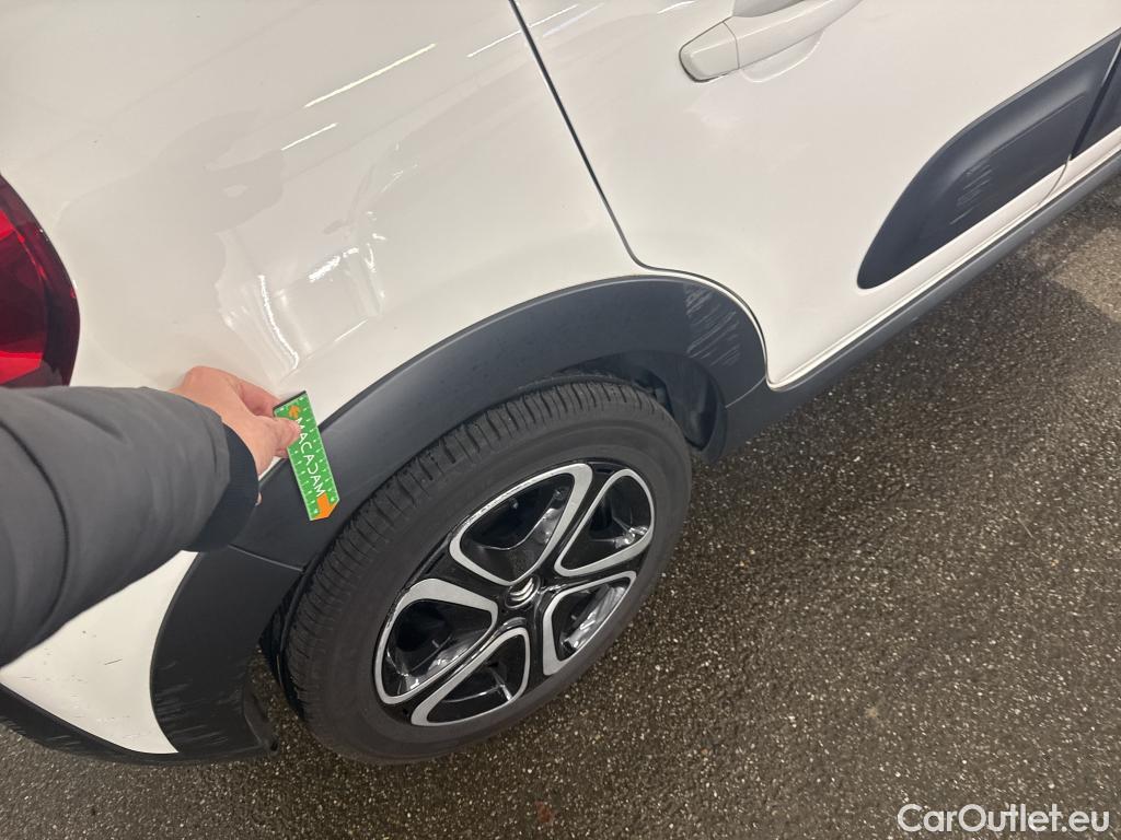  Citroen  C3  Société / 2020 / 5P / Berline PureTech 83 S&S BVM Feel Nav #23