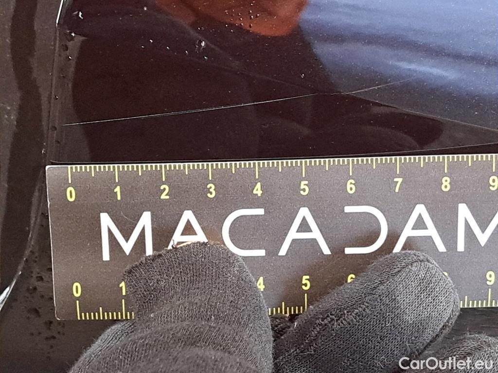  Citroen  C4 CITROEN  X / 2022 / 4P / Berline PureTech 130 S&S EAT8 Feel Pack #18