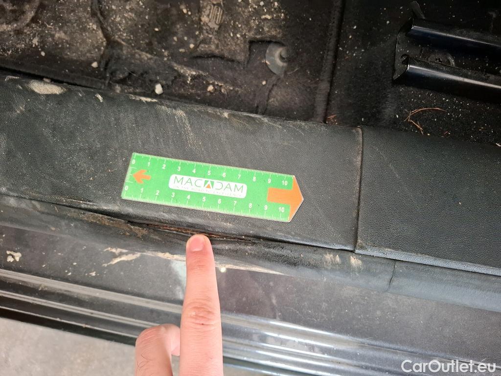  Citroen  C3  Shine Business 1.2 PureTech 110CV BVM6 E6d #12