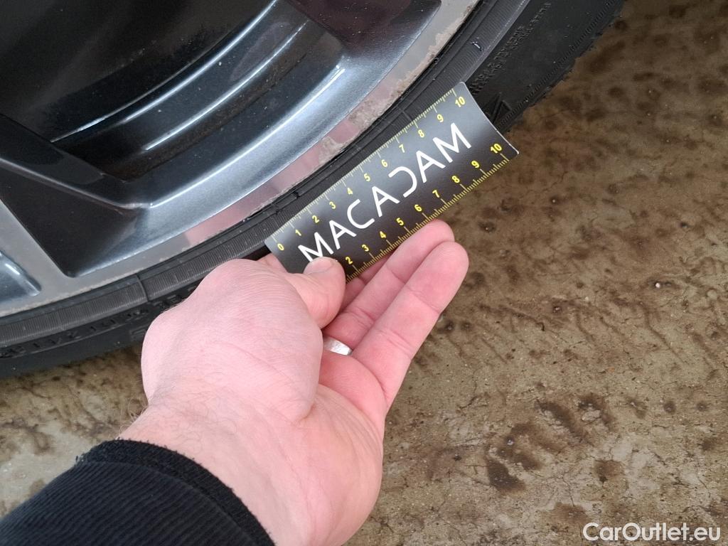  Bmw  X2 Série  sDrive 18d M Sport 2.0 150CV BVA8 E6dT #15