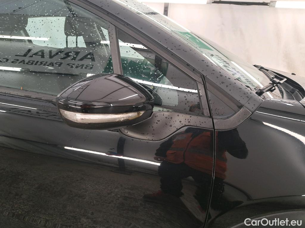  Citroen  C3  Société Feel Business R 1.2 PureTech 80CV BVM5 E6 / TRANSFO VP VF #18