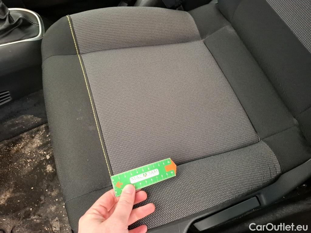  Citroen  C3  Shine Business 1.2 PureTech 110CV BVM6 E6d #22