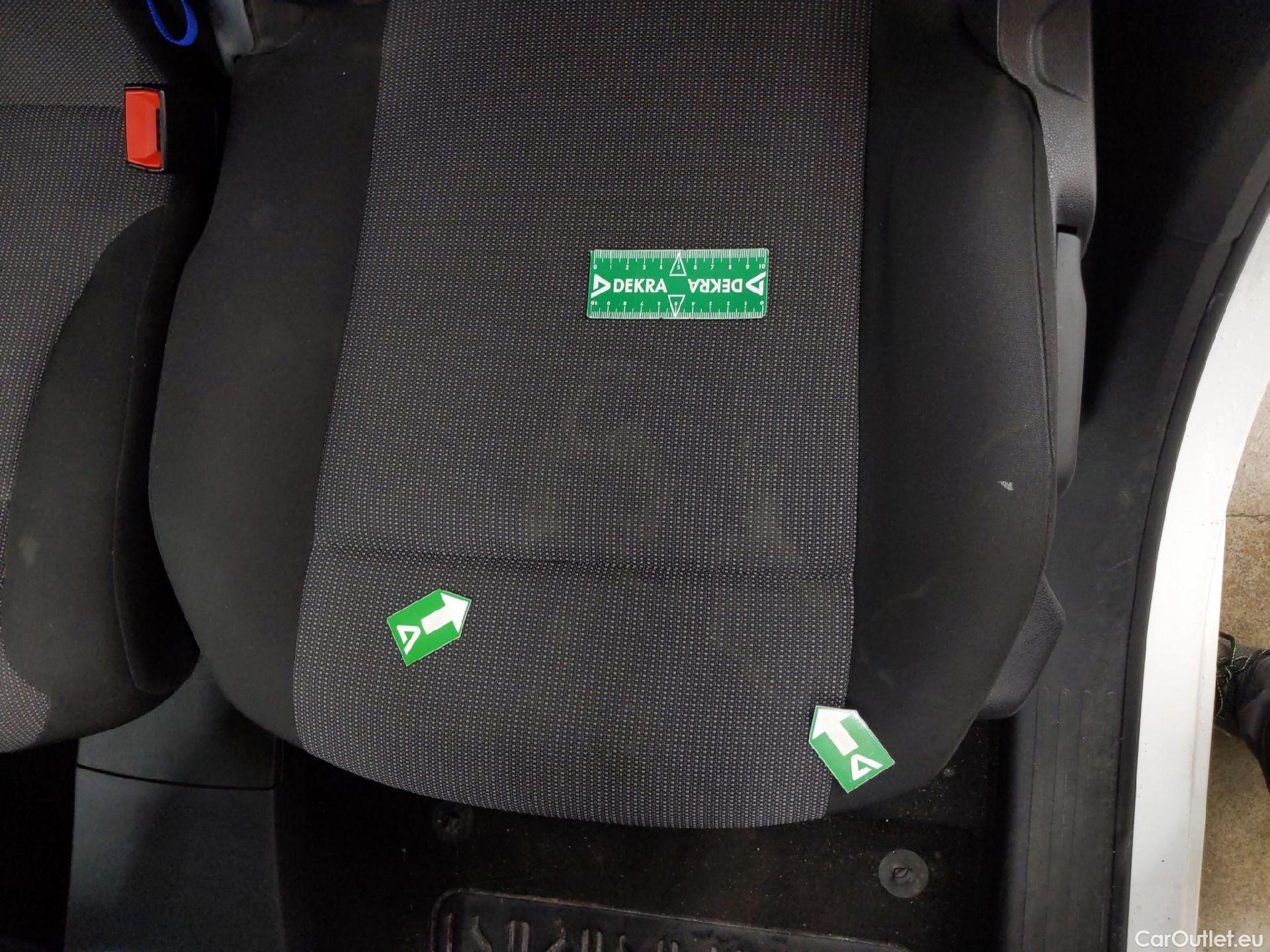  Citroen  Berlingo  Fourgon Driver M 650 1.5 BlueHDi 100CV BVM6 E6d #2