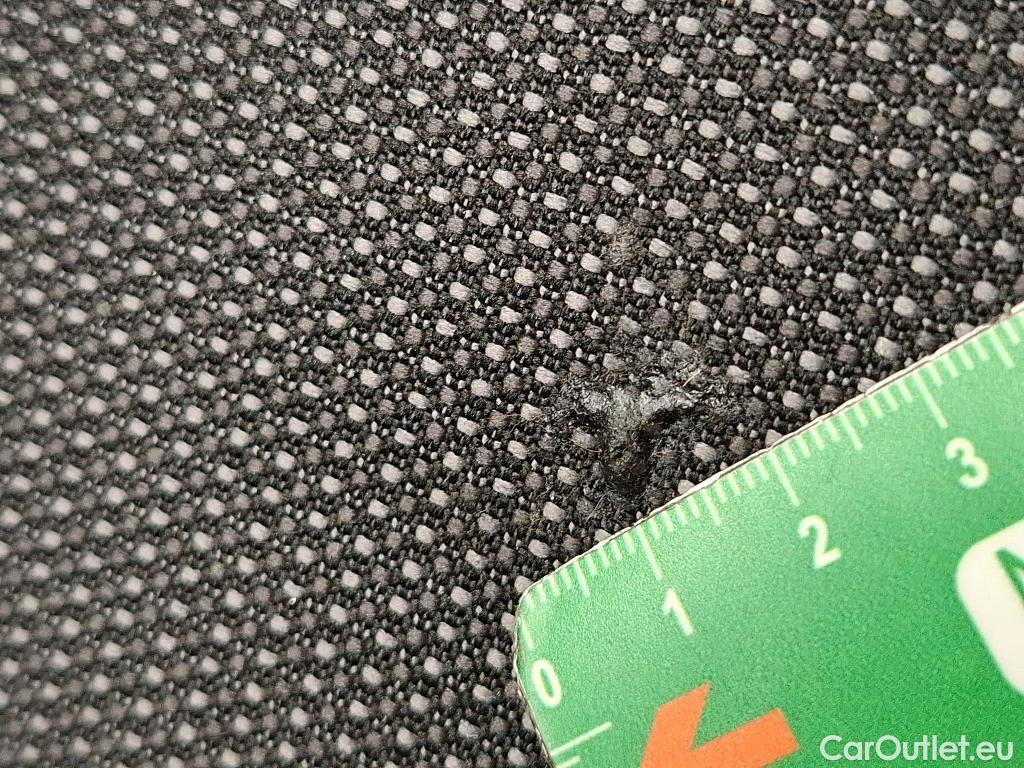  Citroen  Berlingo  Fourgon Club L1 (Court) 1.6 BlueHDi 100CV BVM5 E6 #7