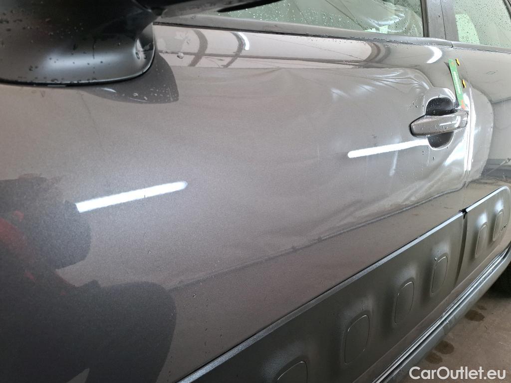  Citroen  C3  Shine Business 1.2 PureTech 110CV BVM6 E6d #17