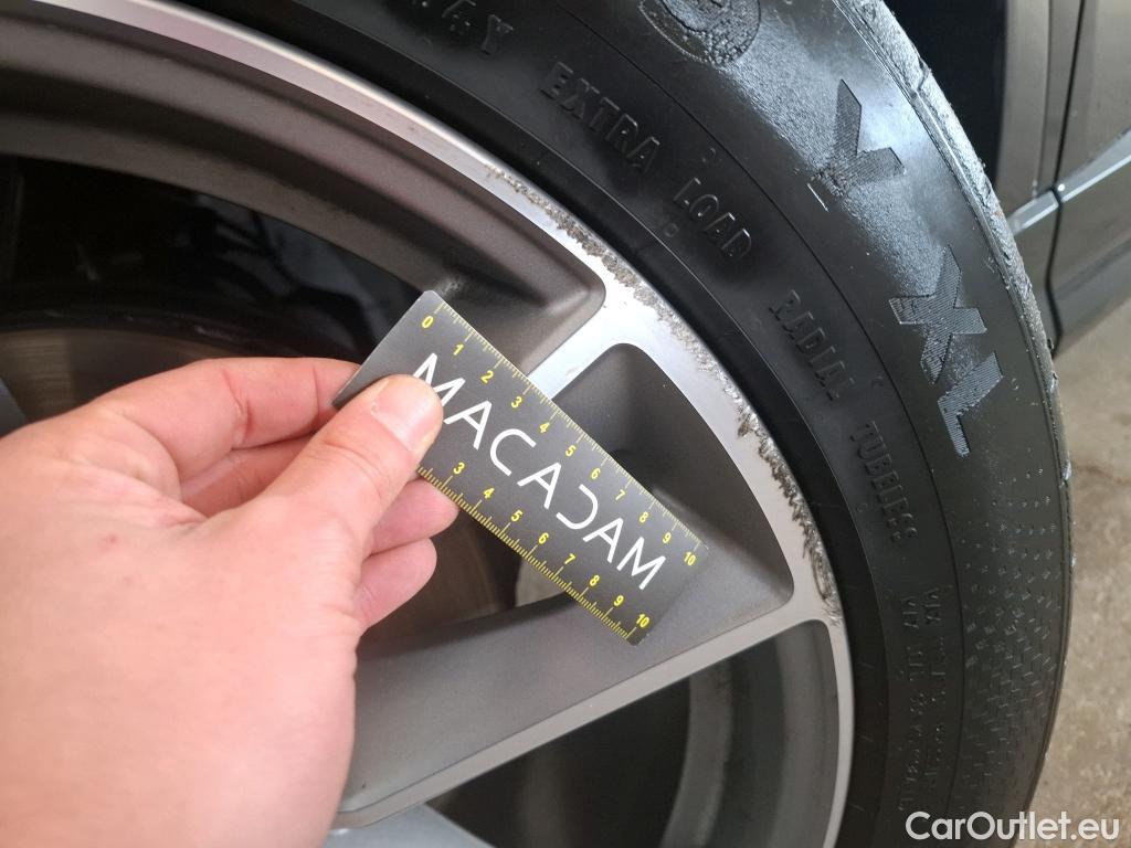  Audi  Q3 AUDI  / 2018 / 5P / SUV 35 TDI 150 S TRONIC S LINE #3