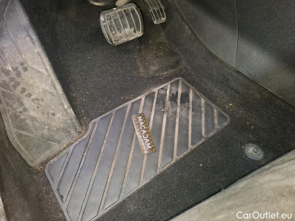  Citroen  C5 CITROEN  Aircross / 2018 / 5P / SUV Hybrid 225 ë-EAT8 Business #57