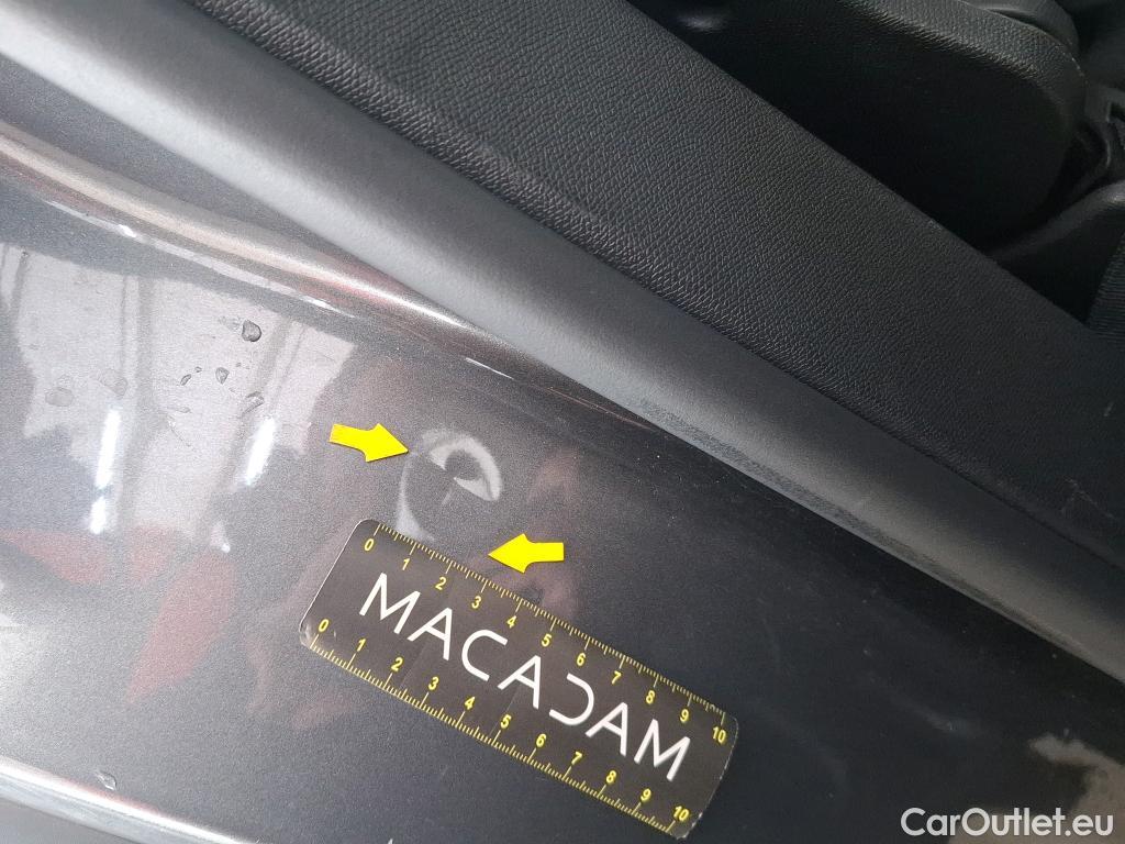  Citroen  C5 CITROEN  Aircross / 2018 / 5P / SUV Hybrid 225 ë-EAT8 Business #16