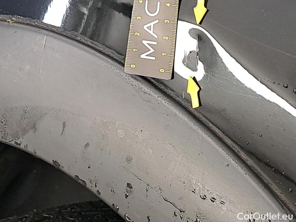  Citroen  C3  Société Feel Business R 1.2 PureTech 80CV BVM5 E6 / TRANSFO VP VF #8