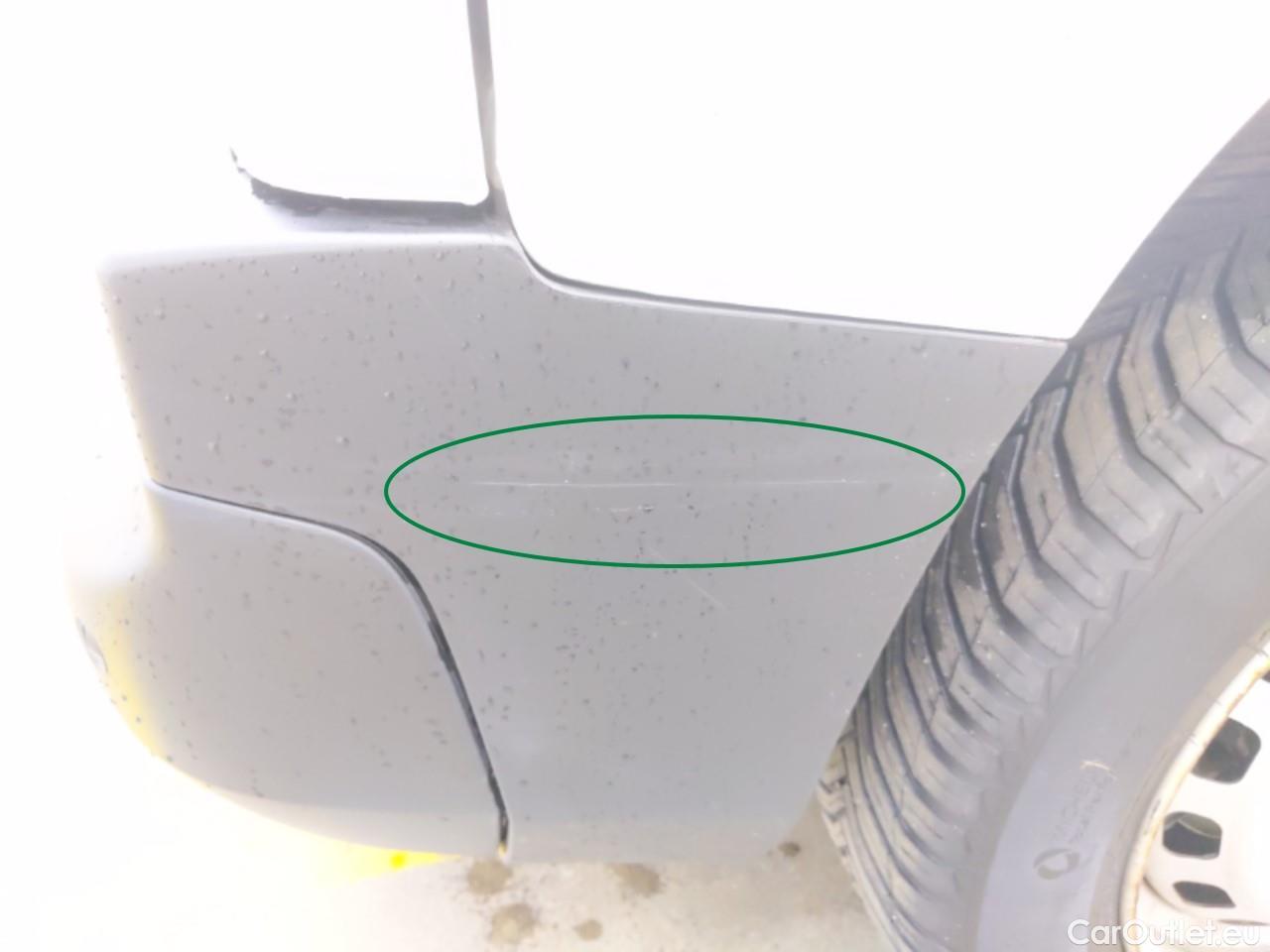  Citroen  Berlingo  Fourgon Driver M 650 1.5 BlueHDi 100CV BVM6 E6d #20