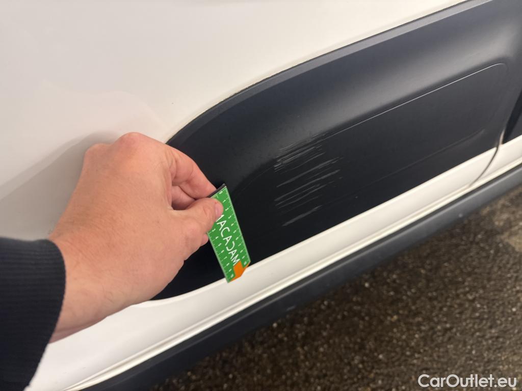  Citroen  C3  Société / 2020 / 5P / Berline PureTech 83 S&S BVM Feel Nav #26