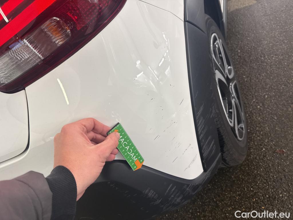  Citroen  C3  Société / 2020 / 5P / Berline PureTech 83 S&S BVM Feel Nav #6