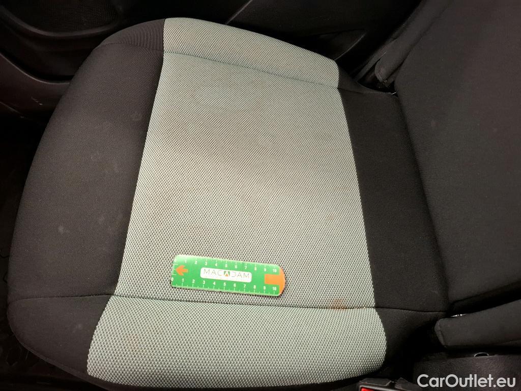  Citroen  Berlingo  Shine M 1.5 BlueHDi 100CV BVM5 E6dT #11