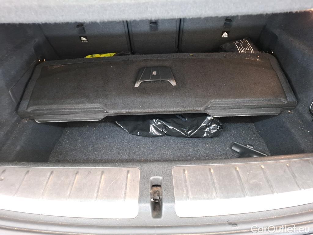  Bmw  X2 Série  sDrive 18d M Sport 2.0 150CV BVA8 E6dT #32