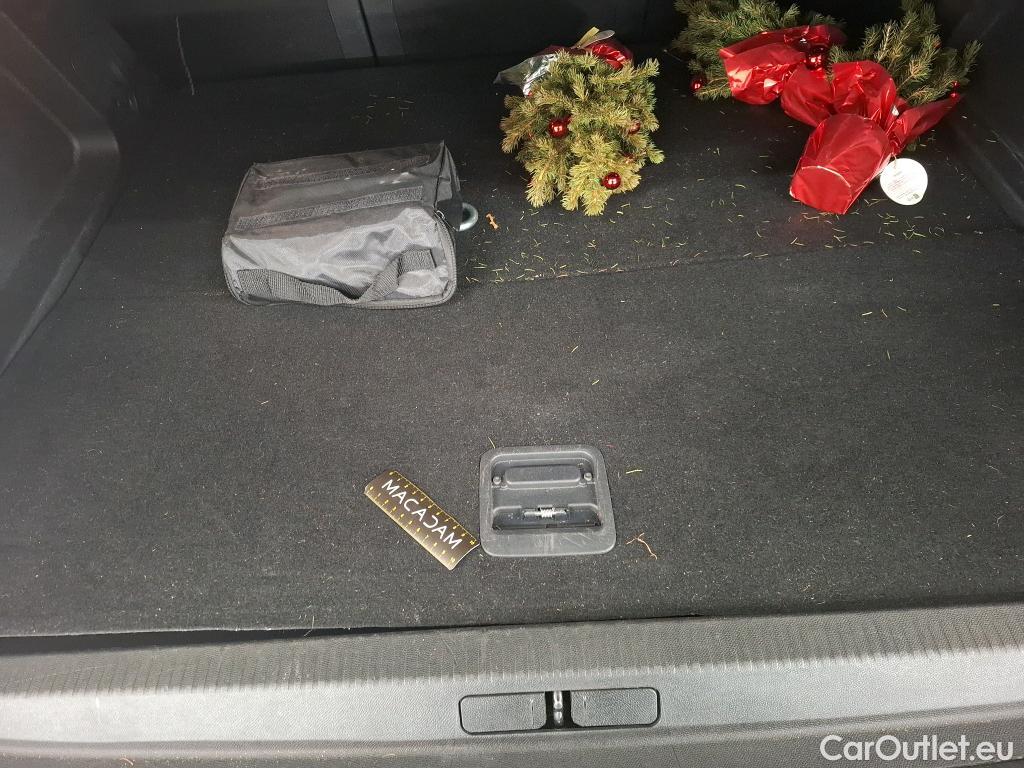  Citroen  C5 CITROEN  Aircross / 2018 / 5P / SUV Hybrid 225 ë-EAT8 Business #5