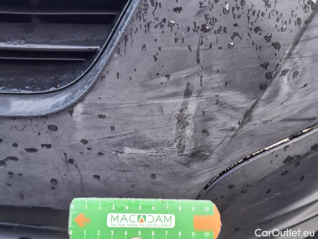  Citroen  Berlingo  Fourgon Club L1 (Court) 1.6 BlueHDi 100CV BVM5 E6 #1