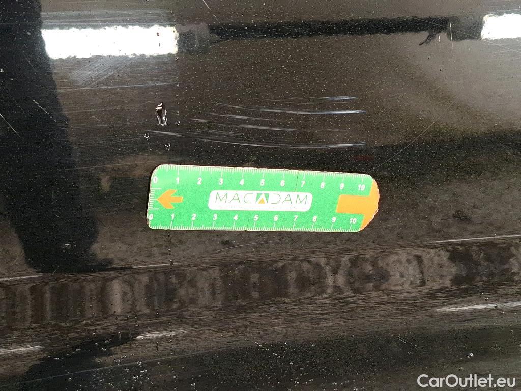  Citroen  Berlingo  Shine M 1.5 BlueHDi 100CV BVM5 E6dT #10