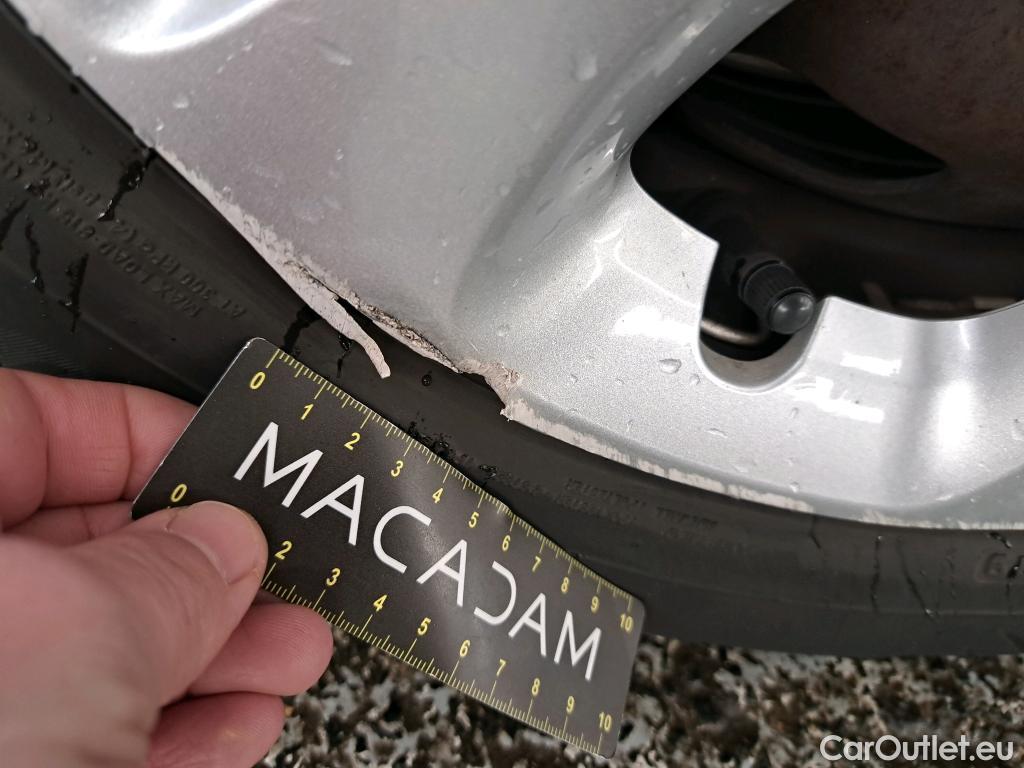  Citroen  C3  Société Feel Business R 1.2 PureTech 80CV BVM5 E6 / TRANSFO VP VF #11