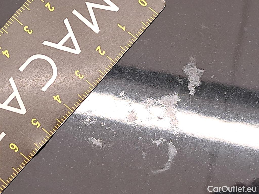  Citroen  C3  Société Feel Business R 1.2 PureTech 80CV BVM5 E6 / TRANSFO VP VF #2