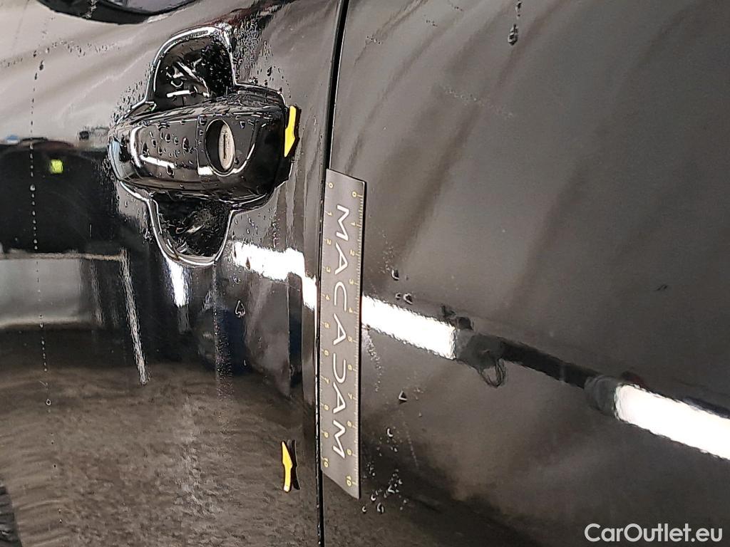  Citroen  C4 CITROEN  X / 2022 / 4P / Berline PureTech 130 S&S EAT8 Feel Pack #3