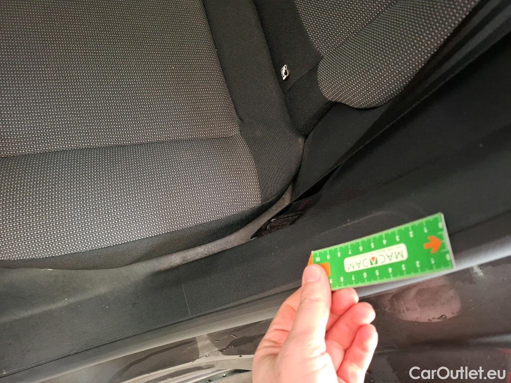  Citroen  C3  Shine Business 1.2 PureTech 110CV BVM6 E6d #15