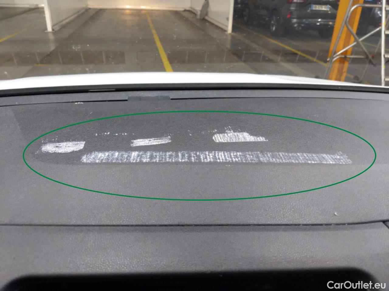  Citroen  Berlingo  Fourgon Driver M 650 1.5 BlueHDi 100CV BVM6 E6d #13