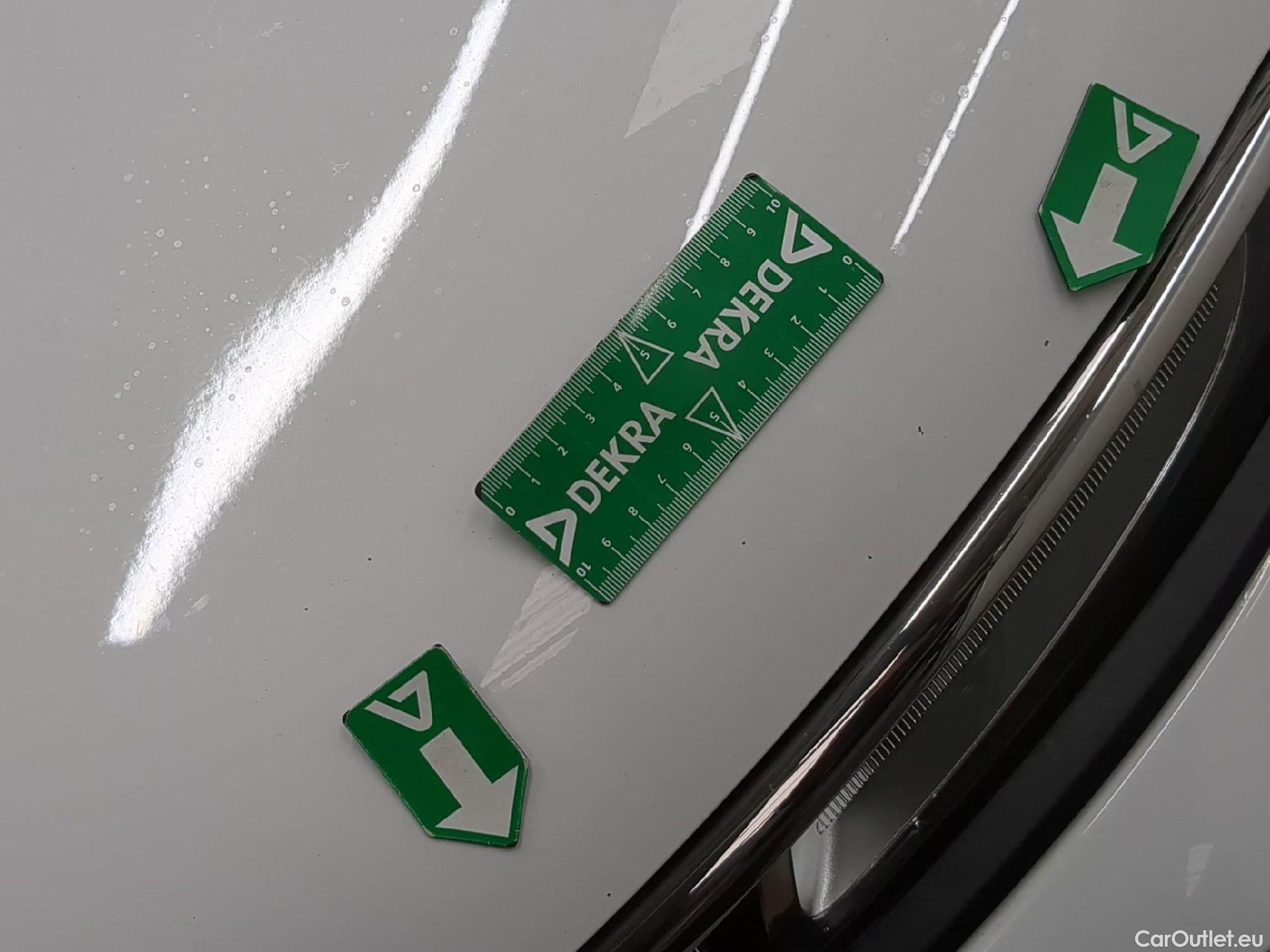  Citroen  C3 CITROEN  Société / 2020 / 5P / Berline / VU BlueHDi 100 SandS BVM6 Feel Nav #31